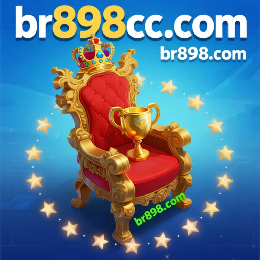 br898.com