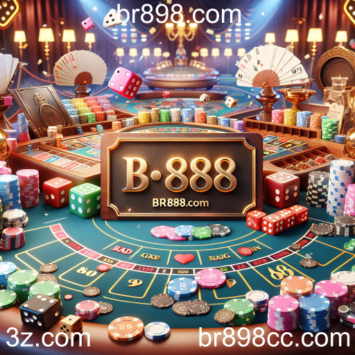 A Revolução dos Jogos de Mesa: Entretenimento e Estratégia